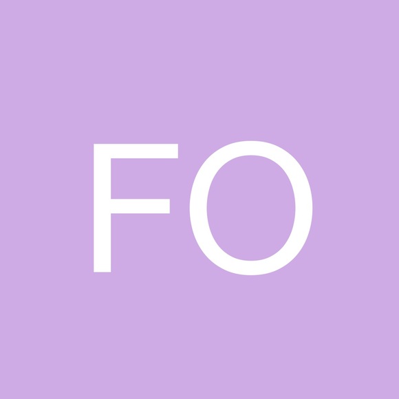 foutlook